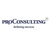 ProConsulting SRL Logotype