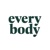 Everybody Agency Logotype