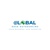 Global Edge Outsourcing Logotype