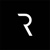 Ruxbo Ltd Logotype