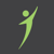Prophit Logotype