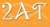 Accurate Accounting & Tax, Inc. Logotype
