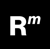 Renegades Media Logotype