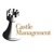 Castle Management Logotype