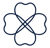 Dogwood Solutions Logotype