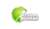Visual World Logotype
