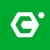 CENTAREA - Out of Business Logotype