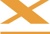 XBASE Technologies Logotype
