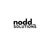 Nodd Solutions Logotype