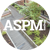 ASPM - San Diego Logotype