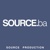 Source d.o.o. Logotype