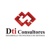 DTI Consultores Logotype