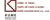 Kume Design Asia Co., Ltd Logotype