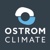 Ostrom Climate Solutions Inc. Logotype