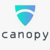 Canopy Systems, Inc. Logotype