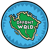 DFFRNTWRLD® Logotype