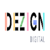 Dezign Digital Logotype