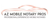 AZ Mobile Notary Pros Logotype