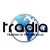 Tradia Logotype
