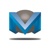 Miller 3D Logotype
