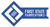 First State Fabrication, LLC. Logotype