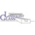 Lindquist Glass Logotype