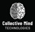 Collective Mind Technologies Logotype
