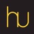 H.U. Partners Logotype