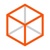 TDSoftware GmbH Logotype