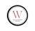 Wiles Design Group Logotype