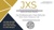 JXS Just Xcellent Service Tax Professionals Logotype