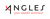 Angles AG Logotype