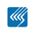 Lakes Region Computer Logotype