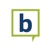 Bankert Marketing Inc. Logotype