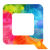 laQuadra Logotype