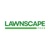 LawnScape Pros Logotype