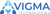 Avigma Tech LLC Logotype