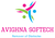 Avighna Softech Logotype