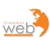 Creamos Web y Soluciones en Informática Ltda. Logotype