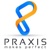 Praxis Solutions Logotype