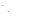 Syndicate Marketing Logotype