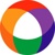 iRoute Logotype