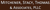 Mitchener, Stacy, Thomas & Associates, PLLC Logotype