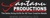 Santanu Productions Logotype