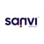 Sanvi Group Logotype