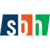 SBH Digital Logotype