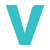 Vervex Logotype