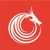 Design District Cowork Logotype