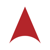 Shaldor Logotype