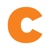 Comet Labs Logotype